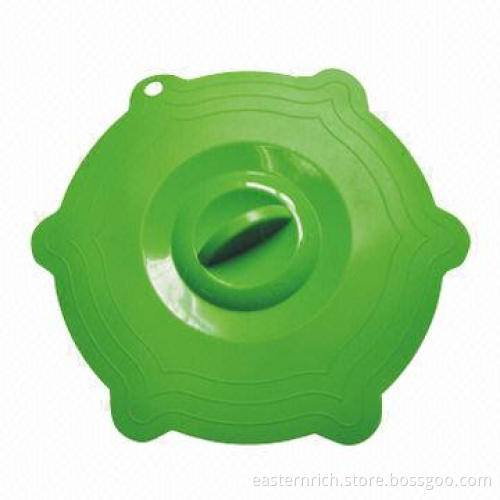 Silicone cover, diameter 30cm